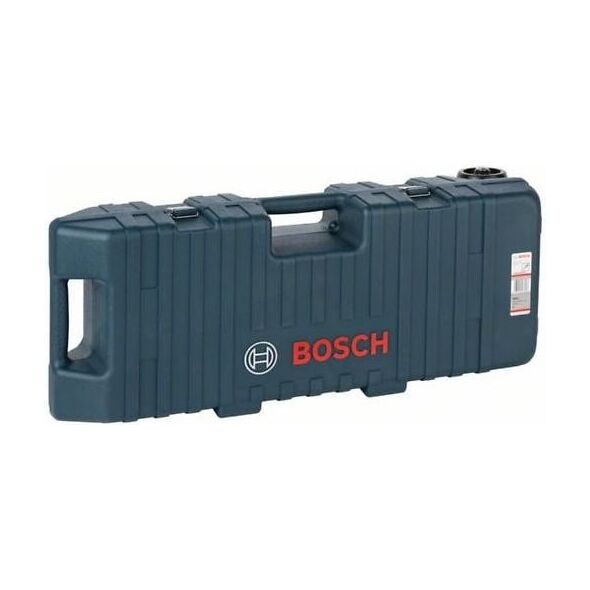 Bosch Skrzynka narzędziowa