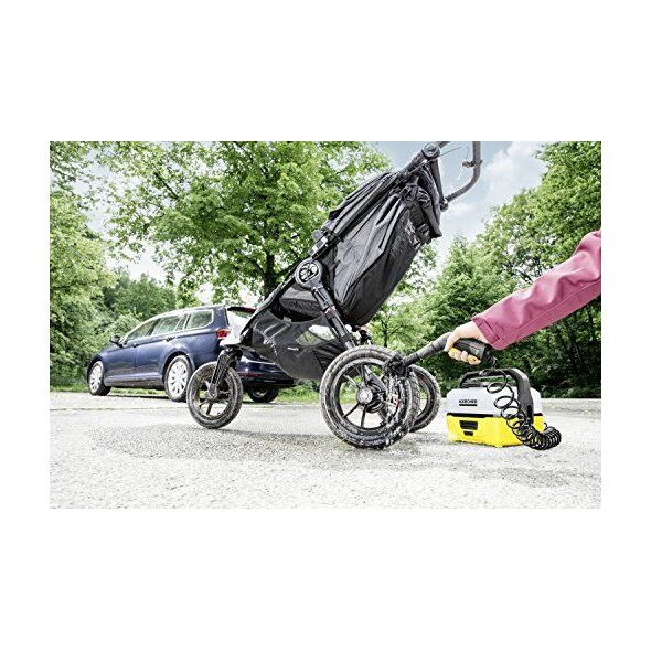 Bosch Zestaw butelek z rozpylaczem Bosch Home and Garden F016800586 (do odkurzacza okiennego Bosch Glass VAC)