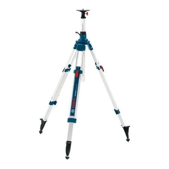 Bosch BOSCH STATYW BUDOWLANY / TRÓJNÓG BS300 HD B0601091A00