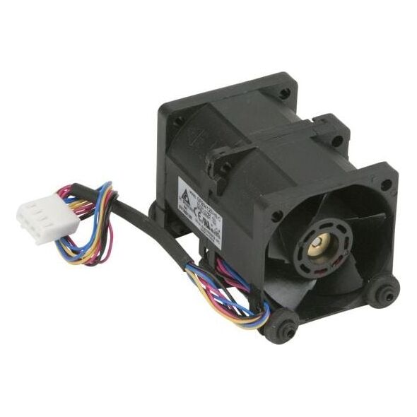 Wentylator SuperMicro FAN-0157L4