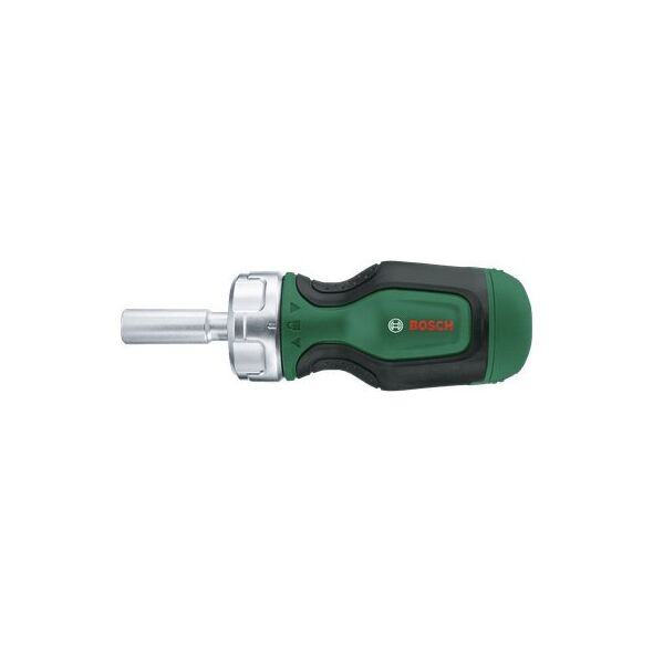 Bosch Wkrętak z grzechotką 1600A027PK