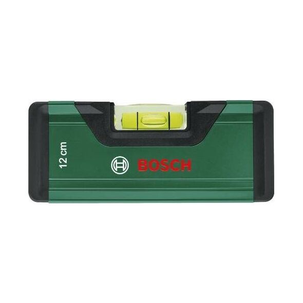 Bosch Poziomica 1600A02H3H 12 cm