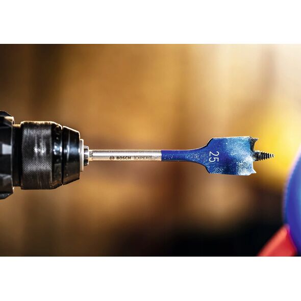 Wiertło Bosch Bosch Expert hammer drill SDS-plus-7X, 12mm, 30 pieces (working length 150mm)