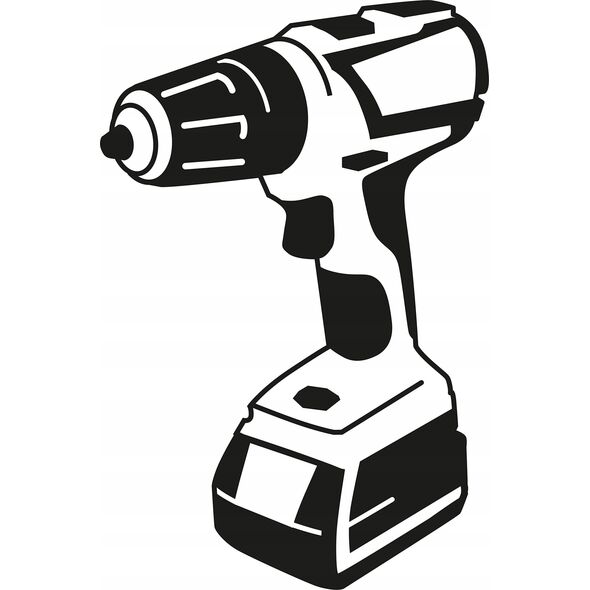 Wiertło Bosch Bosch Expert hammer drill SDS-plus-7X, 12mm, 30 pieces (working length 150mm)