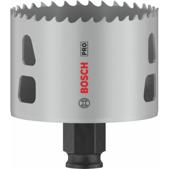 OTWORNICA T MM B 51mm