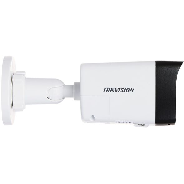 KAMERA IP DS-2CD1063G2-LIUF/SL(2.8MM)PL Smart Hybrid Light 6Mpx Hikvision