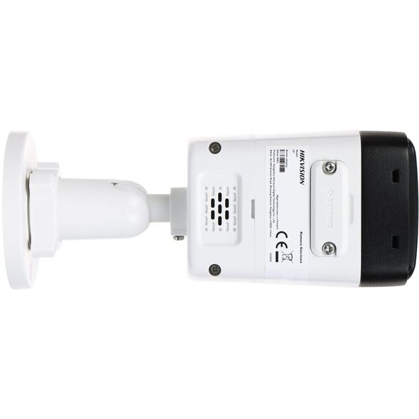 KAMERA IP DS-2CD1063G2-LIUF/SL(2.8MM)PL Smart Hybrid Light 6Mpx Hikvision