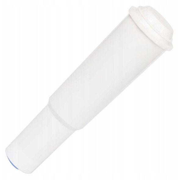 Filtr do ekspresu Jura White (WES041-WH)