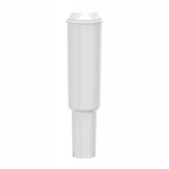 Filtr do ekspresu Jura White (WES041-WH)