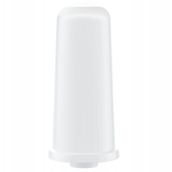 Filtr wody do ekspresu Aqua Sage (WES095)