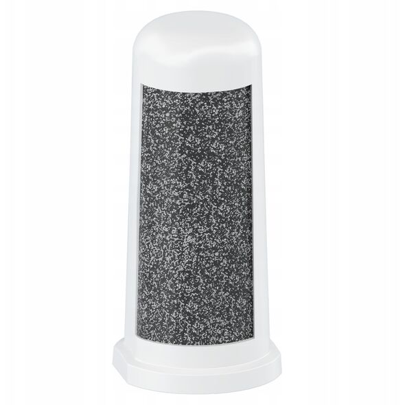 Filtr wody do ekspresu Aqua Sage (WES095)