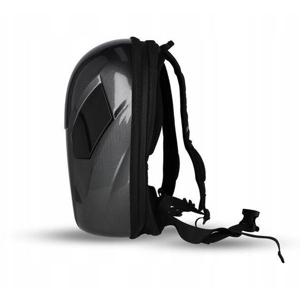 DH Style Cycling Backpack plecak rowerowy motocykl