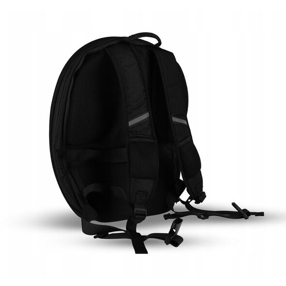 DH Style Cycling Backpack plecak rowerowy motocykl