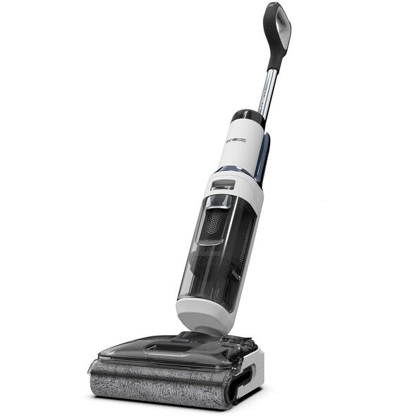 Odkurzacz pionowy 2w1 Tineco Floor One S5 Stretch Extreme