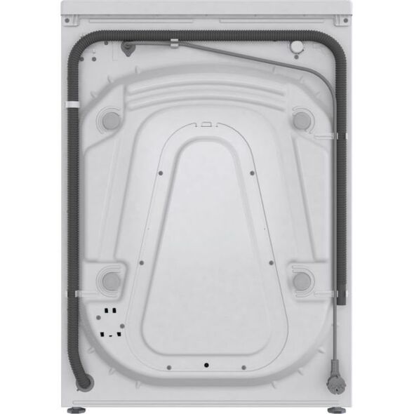 Washing machine Gorenje W3NGPI72SBS