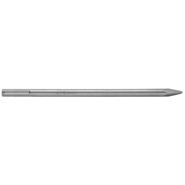 Bosch Dłuto SDS-Max szpicak 600mm (2608690236)