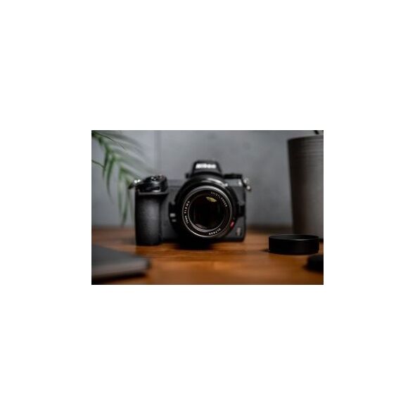 Obiektyw Voigtlander Obiektyw Voigtlander Ultron 75 mm f/1,9 do Leica M - MC