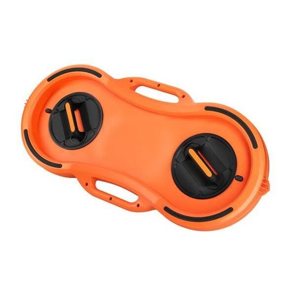 BSX02 WIELOFUNKCYJNA PLATFORMA DO BALANSOWANIA COMMERCIAL HMS