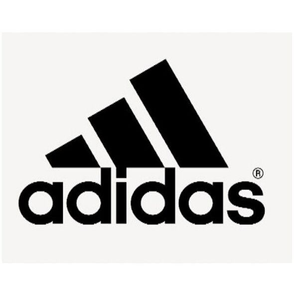 Buty adidas F50 Club FG/MG IH0929