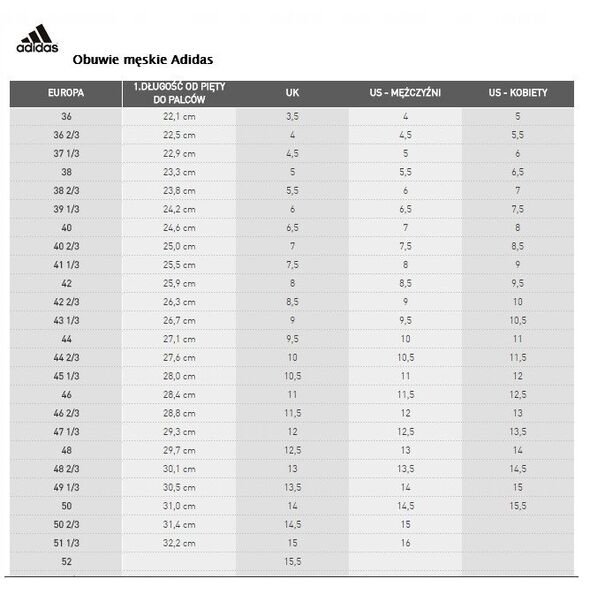 Buty adidas F50 Club FG/MG IH0929
