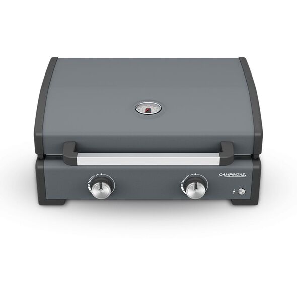 Grill gazowy Campingaz Plancha Sigma 2 COOK
