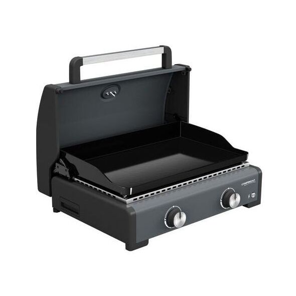 Grill gazowy Campingaz Plancha Sigma 2 COOK
