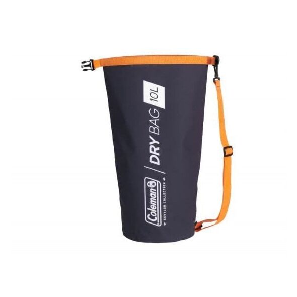 Torba wodoszczelna Coleman DRY BAG 10L