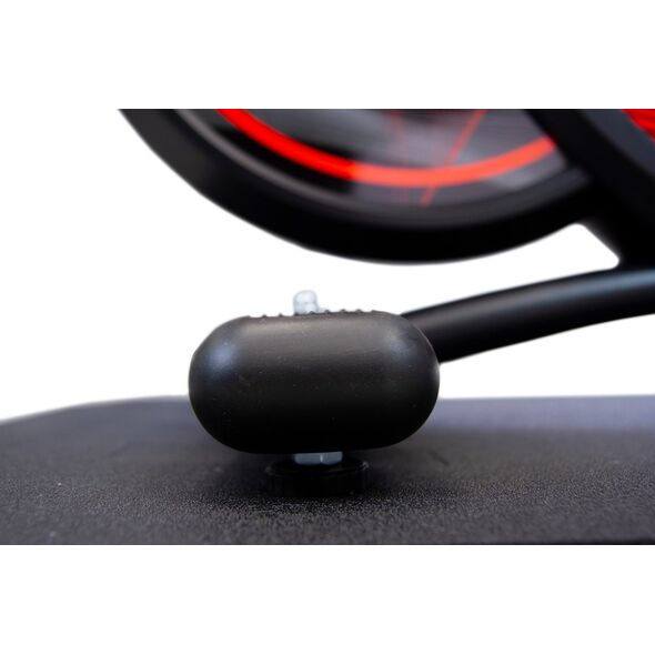 Mata pod Sprzęt 120x60 cm BH Fitness
