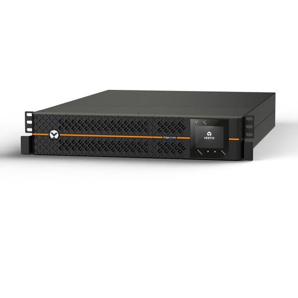 EDGELI-2200IRT2U