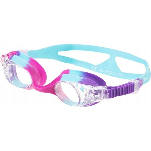 AquaWave FOKY JR