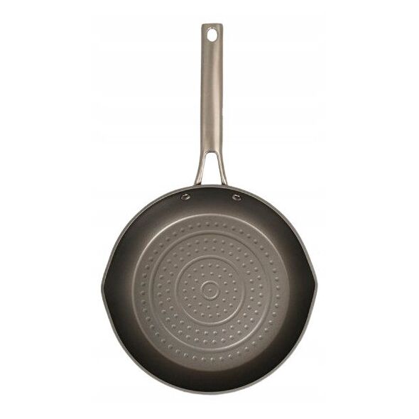 Patelnia smart 24 cm MAESTRO MR-1202-24