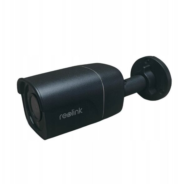 Kamera Reolink Poe P330 8MP czarna