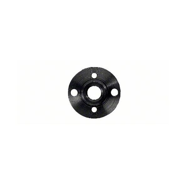 Bosch Śruba zaciskowa do mocowania tarcz 1603340040
