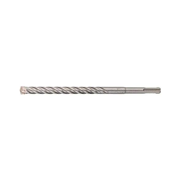Wiertło Bosch SDS+ 12mm 10szt. (2.608.833.906)