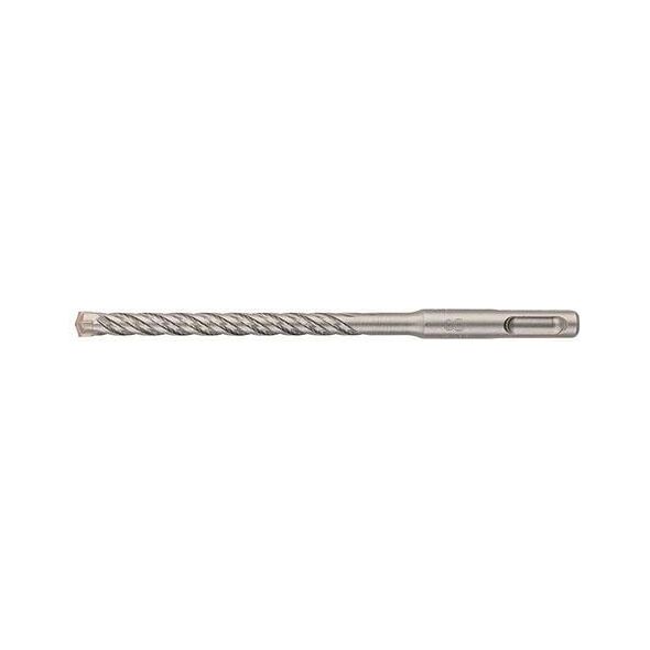 Wiertło Bosch SDS+ 8mm 10szt. (2.608.833.899)
