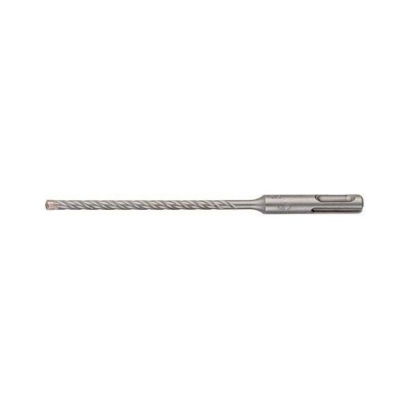 Wiertło Bosch do betonu SDS+ 6mm 10szt. (2.608.833.891)