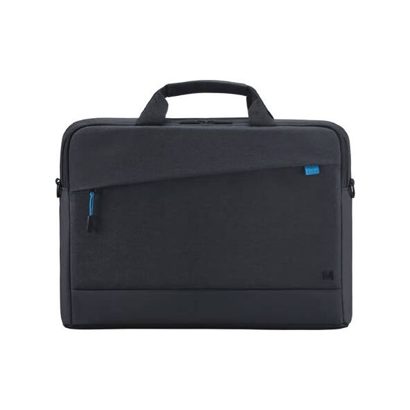Torba Mobilis Trendy 14" (025022)