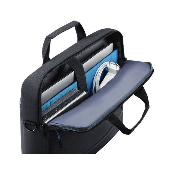 Torba Mobilis Trendy 14" (025022)