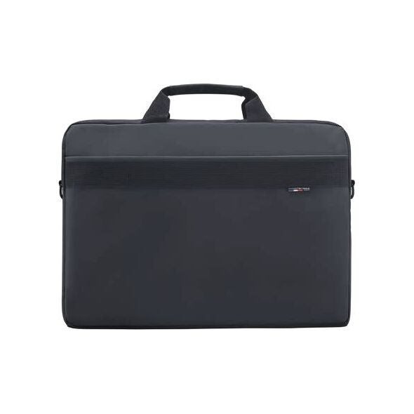 Torba Mobilis Trendy 14" (025022)