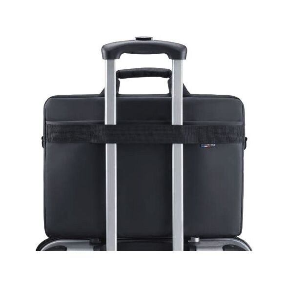 Torba Mobilis Trendy 14" (025022)