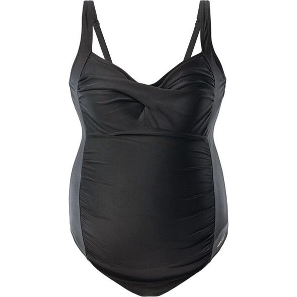 AquaWave ZOEY WMNS