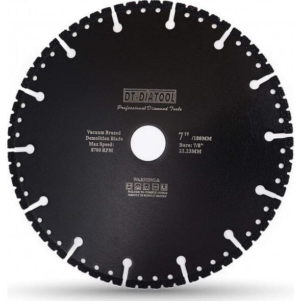 Bosch Bosch circular saw blade SfS 150x20x1.6 / 1.2x32T - 2608837748