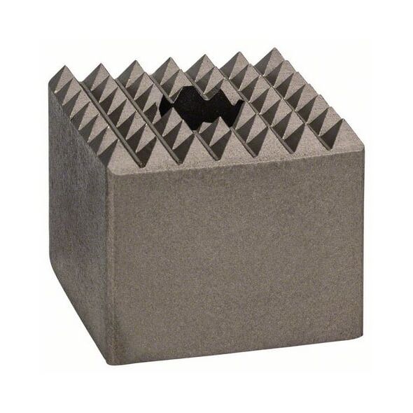 Bosch Groszkownik 60 x 60mm (1618623206)
