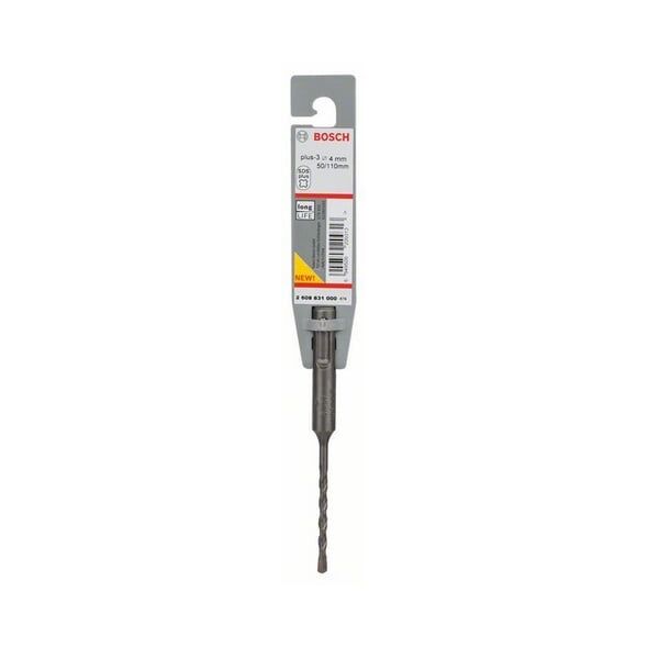 Wiertło Bosch do betonu SDS+ 10mm  (2608831028)