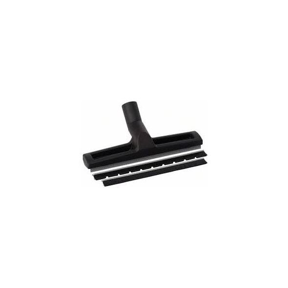 Bosch Dysza Uniwersalna PAS 850 (1609390478)