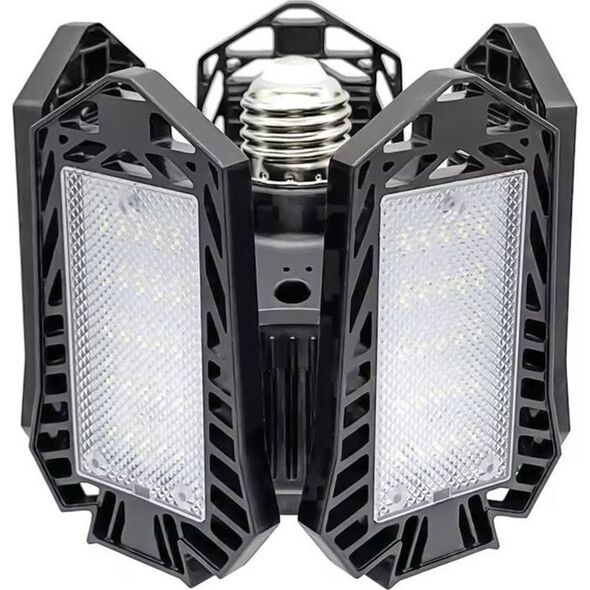 Aptel ZD127 WORKSHOP BULB 80W