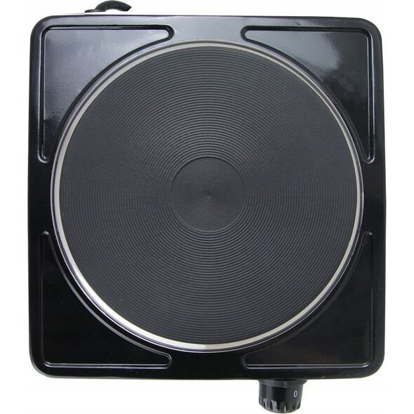 Haeger HP-01B.012A