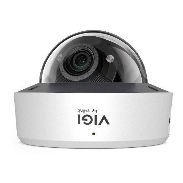 TP-Link VIGI InSight S245ZI Douszne Kamera bezpieczeństwa IP Zewnętrzna 2688 x 1520 px Sufit