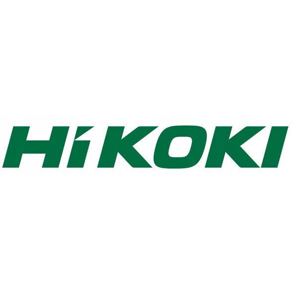 HIKOKI. SABRE SAW 18V CR18DMA WWZ 2x4.0Ah BL HSC
