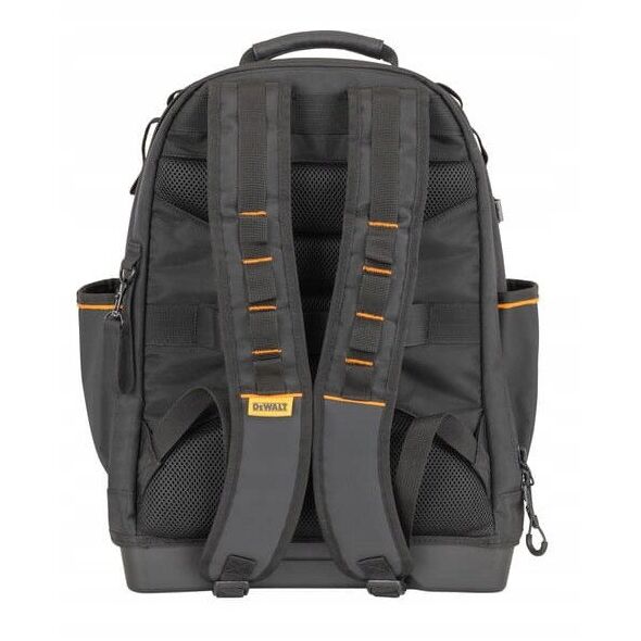 DEWALT.MCLAREN BACKPACK DWST60122-1
